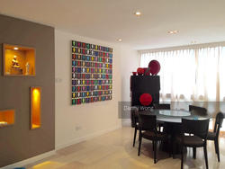 Warner Court (D10), Apartment #133975462